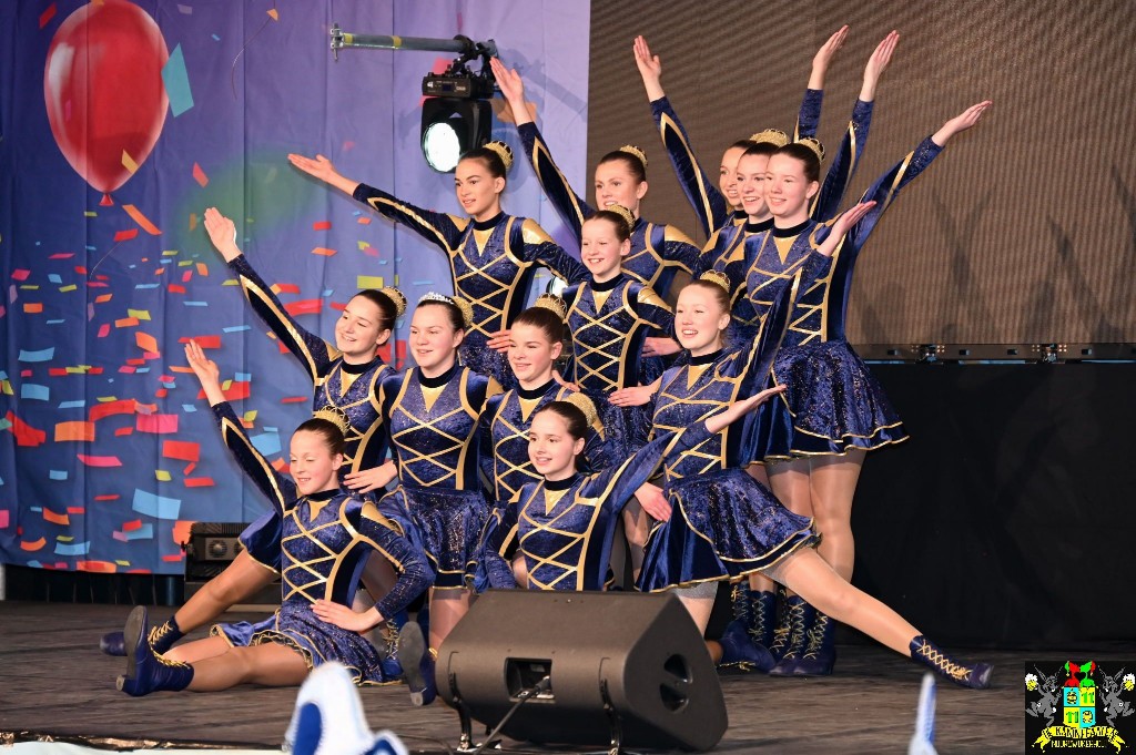 ../Images/Dansmariekefestival 2025 136.jpg